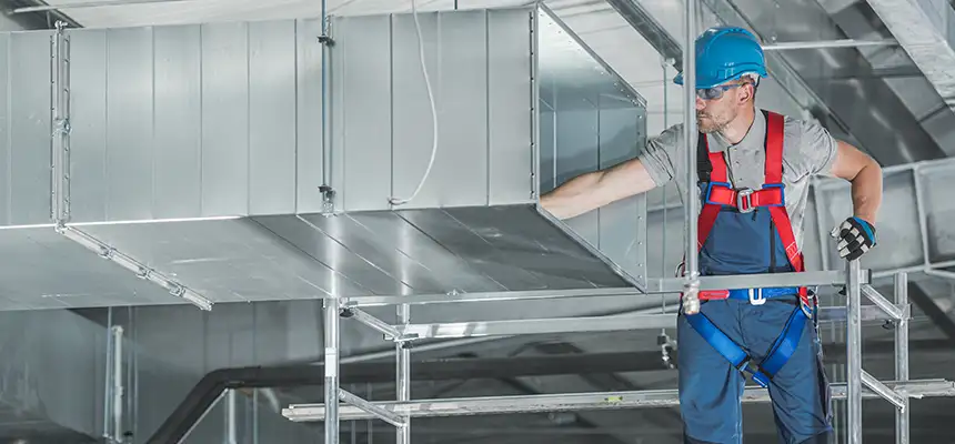 Our Dryer Fire Safety Service Services in Houston, TX