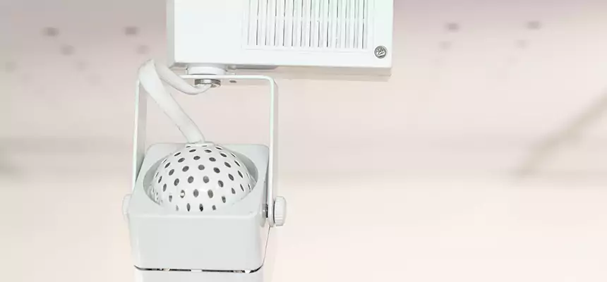 Our Duct Cleaning For LEED Homes Services in Houston, TX