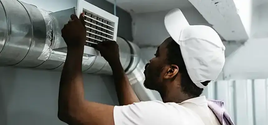 Our Licensed And Insured Cleaners in Houston, TX