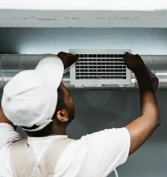 About Emergency Dryer Vent Repair in Houston, TX