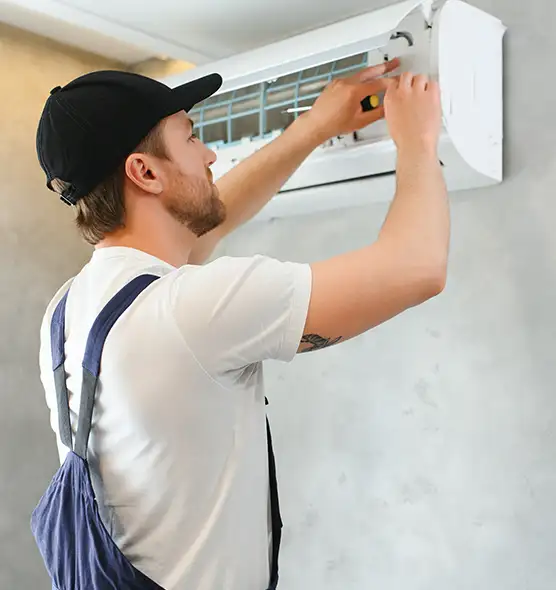 About In-wall Dryer Vent Cleaning Houston, TX