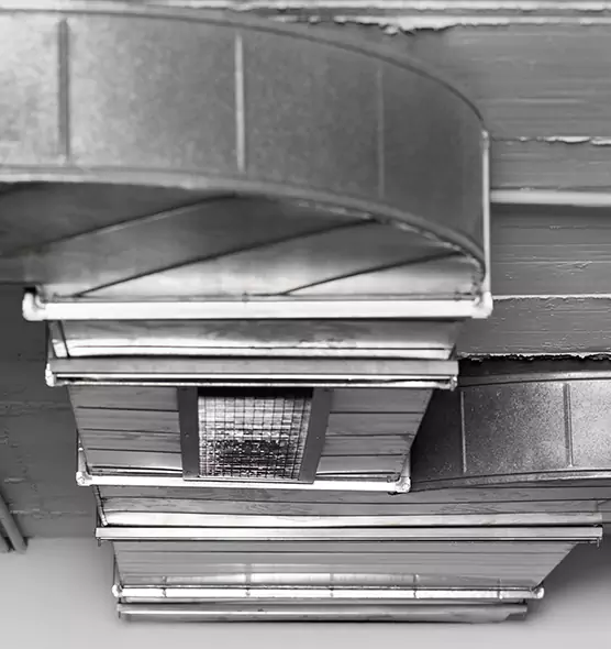 About Whole Home Vent Cleaning in Houston, TX