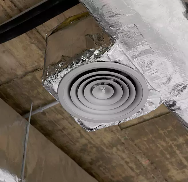 Why Homeowners & Businesses Trust Us in Houston, TX?