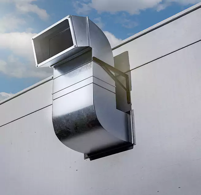 Why Homeowners & Businesses Trust Us in Houston, TX