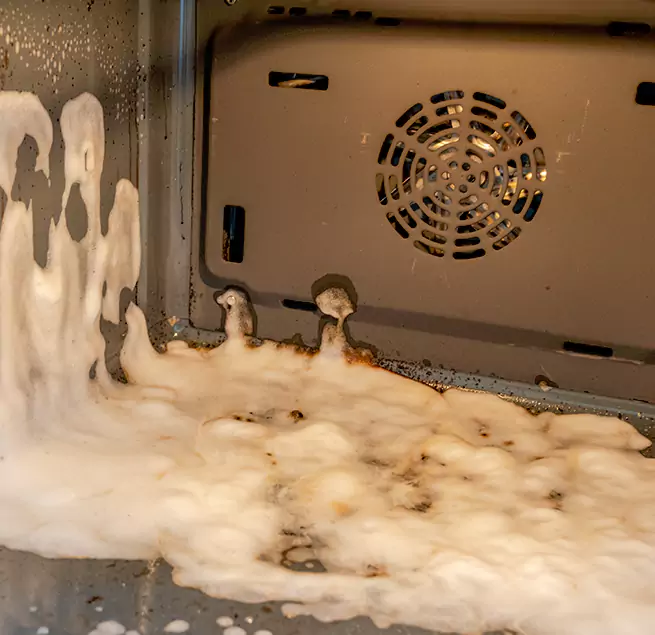 Why Homeowners & Businesses Trust Us in Houston, TX?