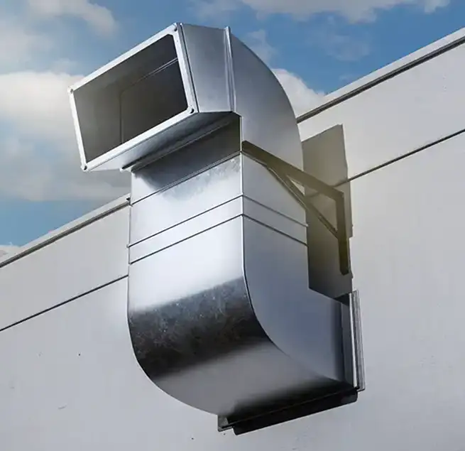 Why Homeowners & Businesses Trust Us Houston, TX