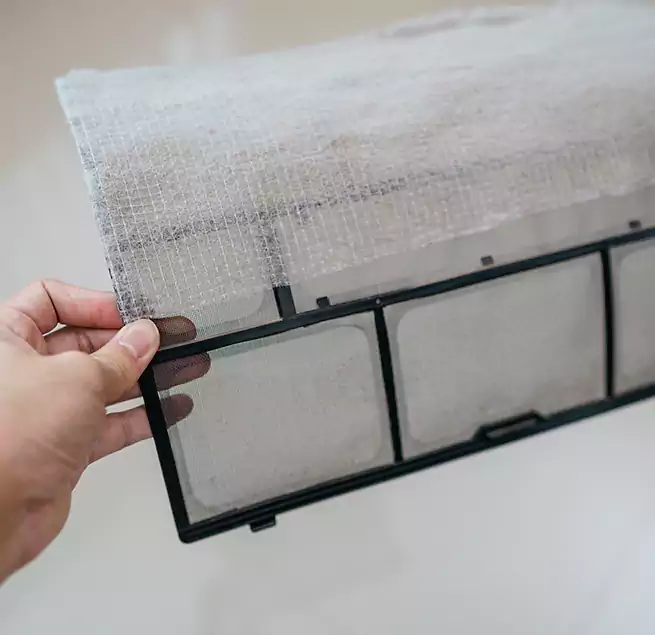 Why Homeowners & Businesses Trust Us in Houston, TX?