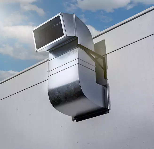 Why Homeowners & Businesses Trust Us Houston, TX