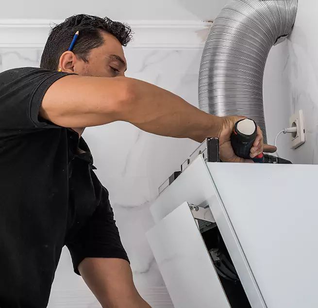 Why Homeowners Businesses Trust Us Houston, TX