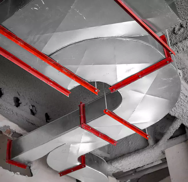 Why Homeowners & Businesses Trust Us Houston, TX?