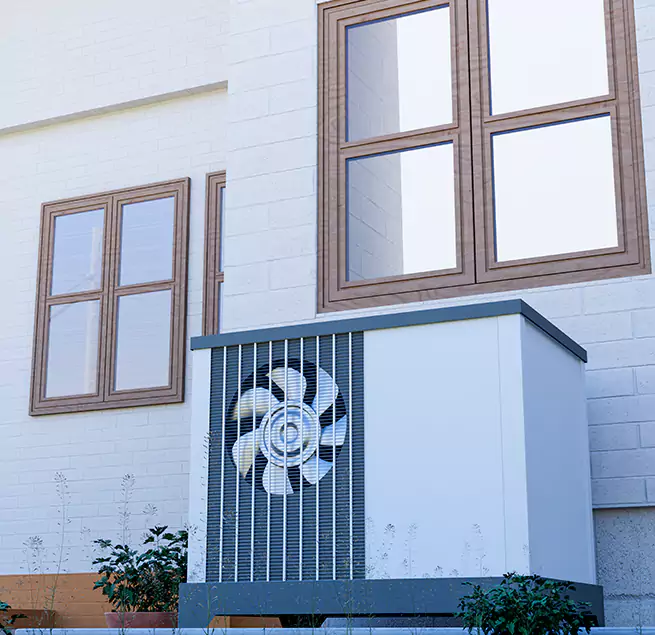 Why Homeowners & Businesses Trust Us Houston, TX?