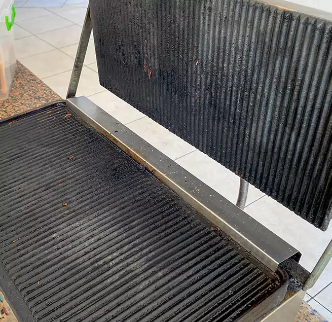 Why Homeowners & Businesses Trust Us in Houston, TX?