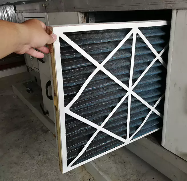 Why Homeowners & Businesses Trust Us Houston, TX?